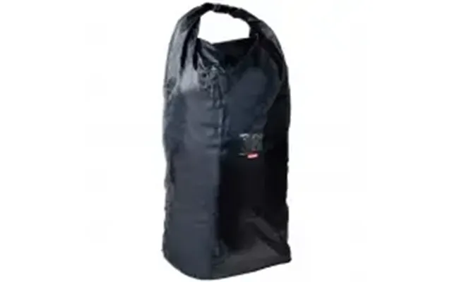 Tatonka Schutzsack Universal - Black