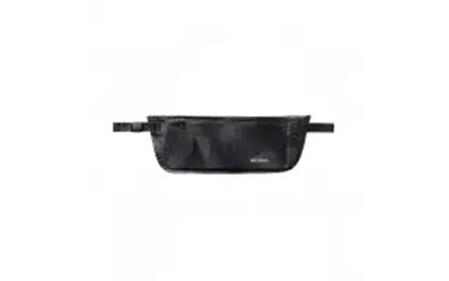 Tatonka Skin Document Belt L