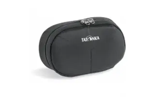 Tatonka Strap Case L - Black