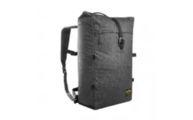 Tatonka Traveller Pack 25 - Black