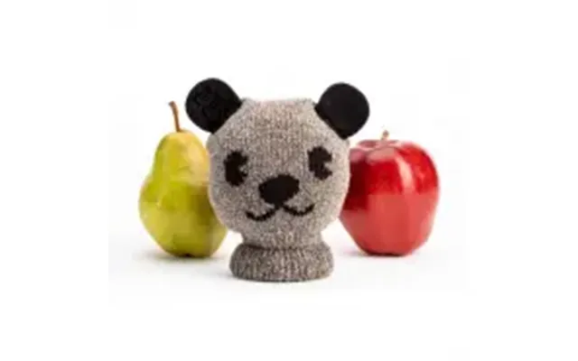 The Fruit Buddy Frugtopbevaring