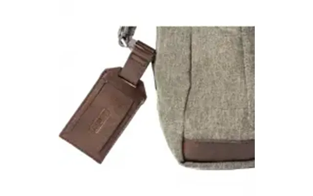 Think Tank Retrospective Luggage Tag - Kuffertmærke