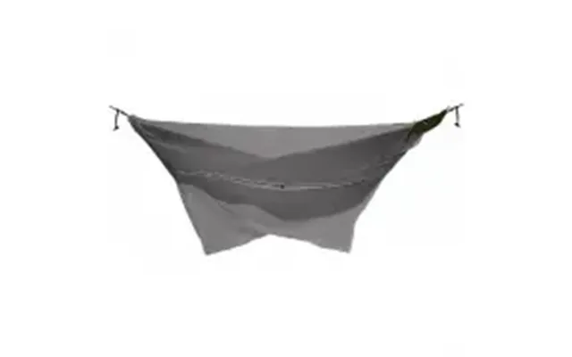Ticket To The Moon Tttm Convertible Bugnet 360â Eol - Black