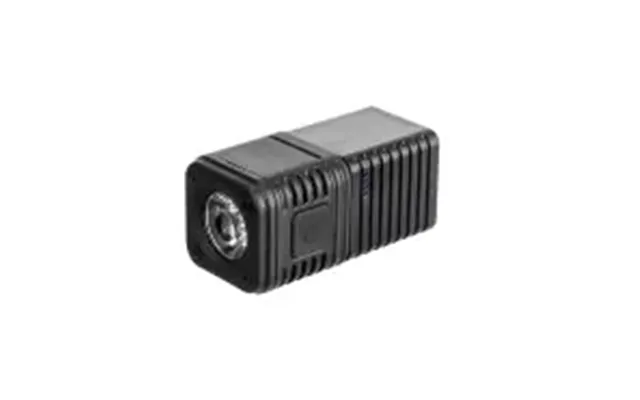 Topeak Cubicubi 500 - Cykellygte