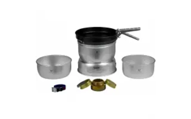 Trangia 25-3 Stormkök Ul