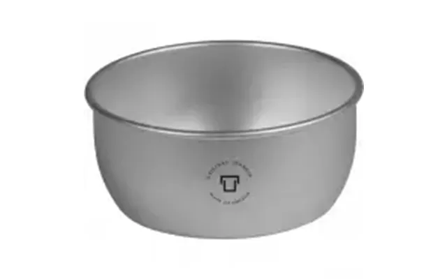Trangia Kasserolle 27ul Inner
