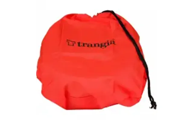 Trangia Nylonetui Til 27