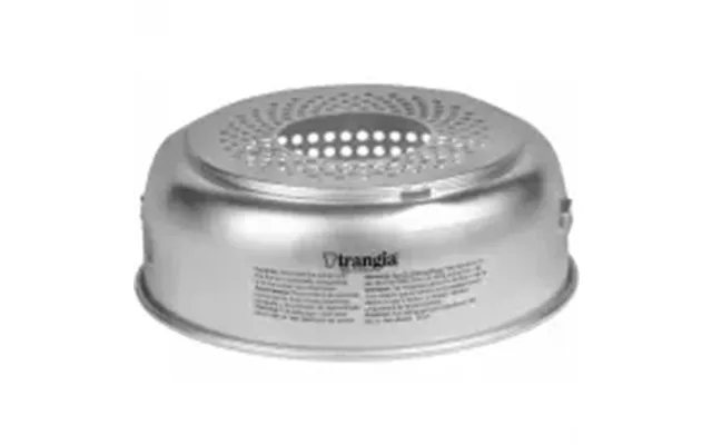 Trangia Vindsk. 25 Underdel.