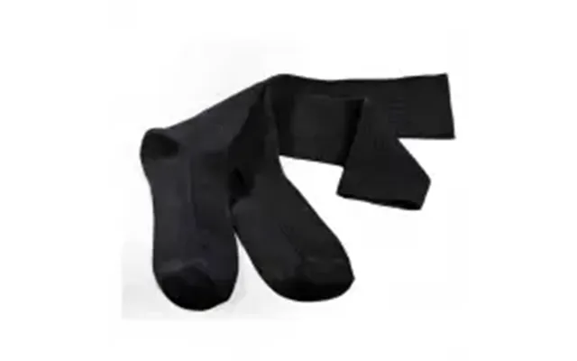 Travelblue Pressure Socks L Xl - Strømper