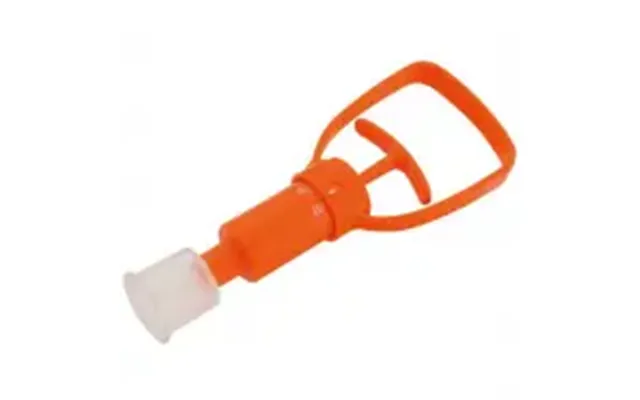 Travelsafe Extractor - Førstehjælpsudstyr