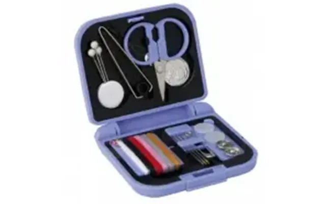 Travelsafe Repair Kit - Diverse