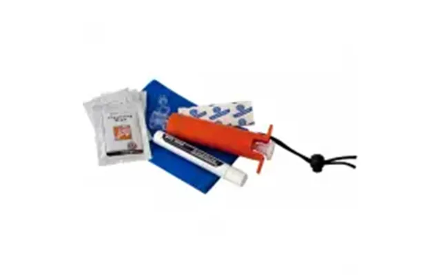 Travelsafe Sting Bite Relief Kit - Insektmidler
