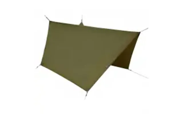 Trekmates Hexagon Tarp