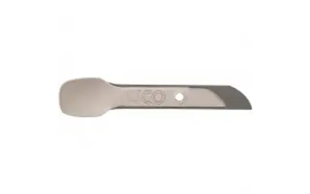 Uco Switch Spork Utensil Set - 0054269003333