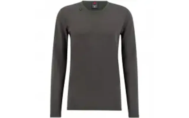 Ulvang Comfort 200 Round Neck Ms - Urban Chic Urban Chic
