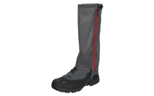 Vaude Albona Gaiter Ii - Anthracite