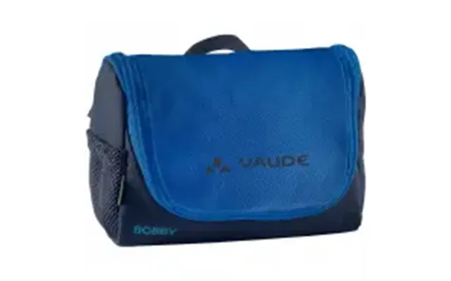 Vaude V Bobby - Blue Eclipse