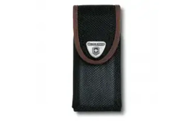 Victorinox Nylon Pouch Sw T Spirit Plus - Etui