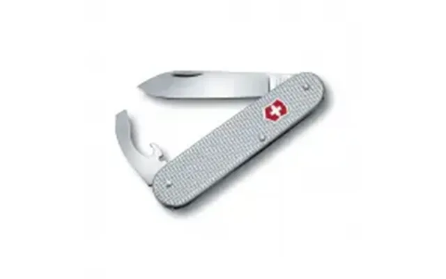 Victorinox Pocket Knife Alox Bantam 84 Mm - Multitool