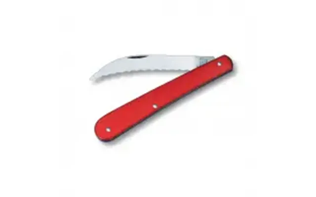 Victorinox Pocket Knife, Baker's Knife - Kniv