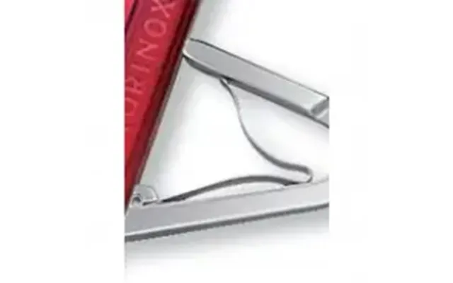 Victorinox Scissors Spring For All 58 Mm Pocket Tools Like - Diverse
