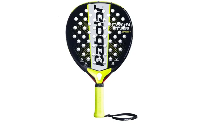 Babolat Counter Origin Padelbat