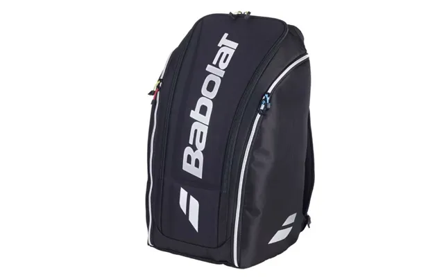 Babolat Perf Padel 2nd Generation Padeltaske