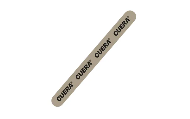 Cuera Logo Protector