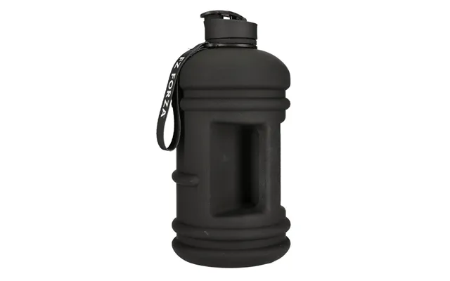 Fz Forza Drikkedunk 2,2 L Black