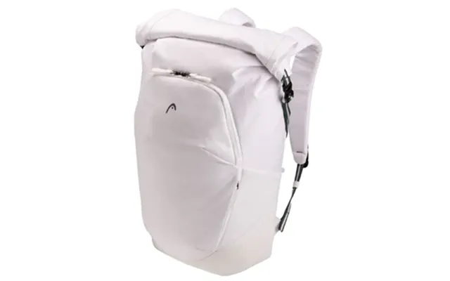Head Pro X Rackpack Whge