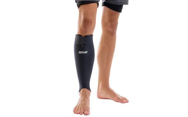 Srx 870 Lægbandage -