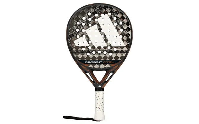 Adidas Cross It Ctrl 2026