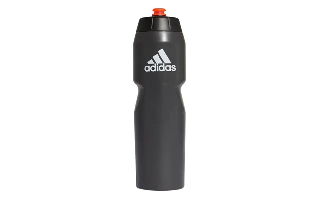 Adidas Performance Drinking Bottle