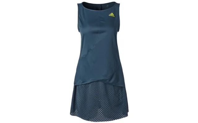 Adidas Primeblue Dress Heat.rdy - Old