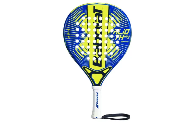 Babolat Alioth Mini Jr