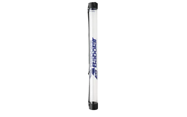 Babolat Ball Pick Up Tube