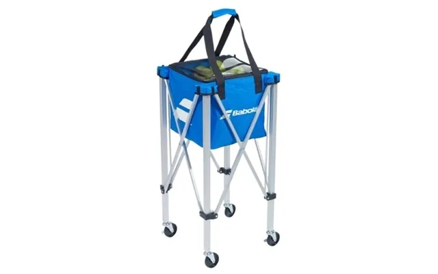 Babolat Boldkurv Blue