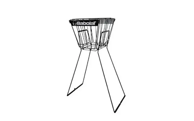 Babolat Boldkurv