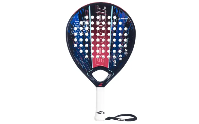 Babolat Contact 2023 - Old