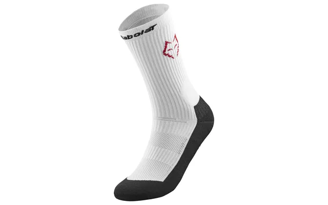 Babolat Mid-calf Socks Juan Lebron