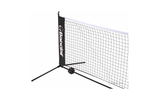 Babolat Mini Net