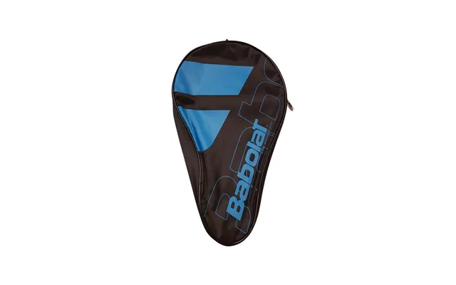 Babolat Padel Cover