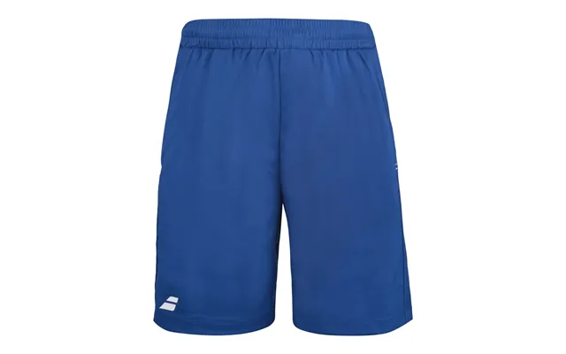 Babolat Play Shorts Sodalite Blue