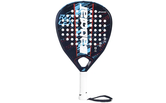 Babolat Reflex