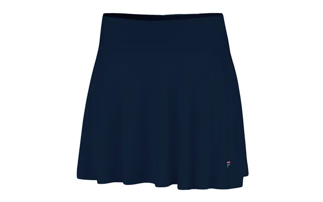 Fila Nicci Skirt Navy