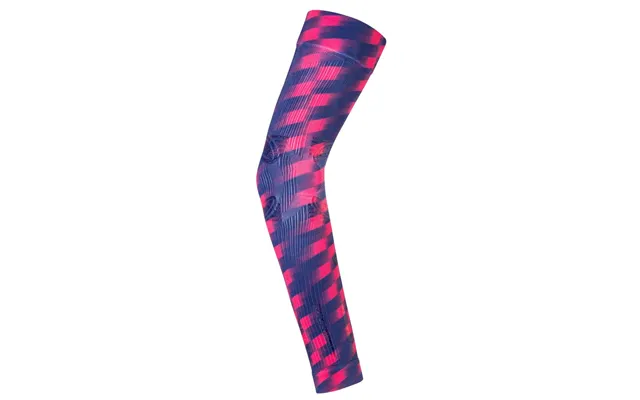 Floky No Strain Fantasy Sleeve Tokyo Purple