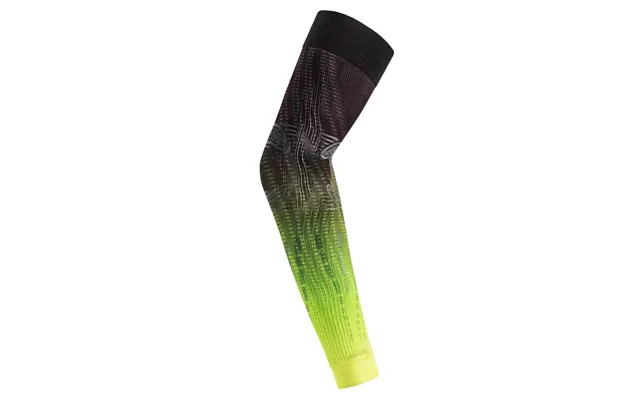 Floky No Strain Sleeve 1-pack Artic Radiance