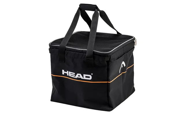 Head Ball Trolley Replacement Bag