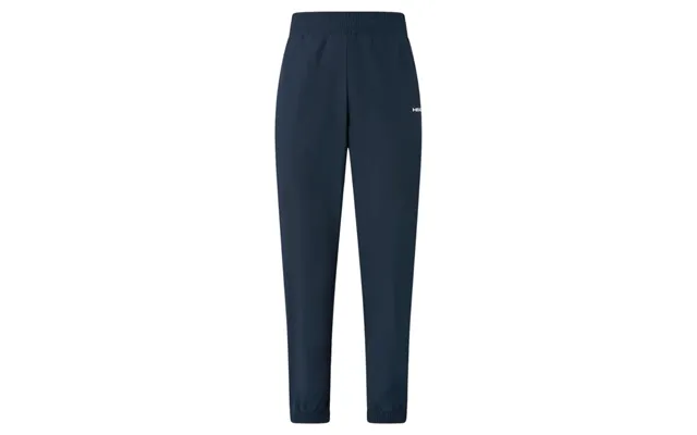 Head Breaker Pants Navy