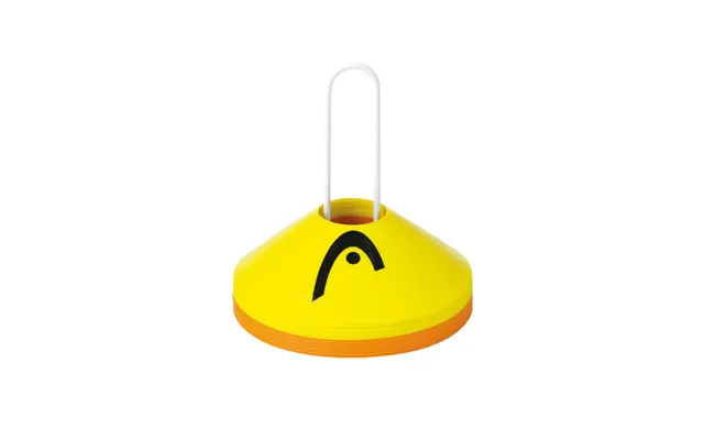 Head Dome Cones
